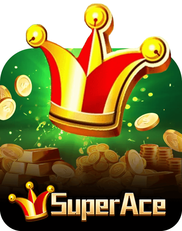 Our Games and Sports Betting