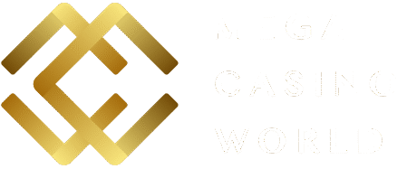 mcw19-bd